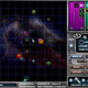 Image for article titled Space War Commander Launches With New Year